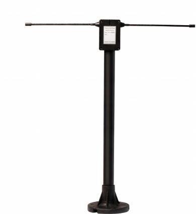 Passive Antenna TELECRANE
